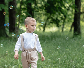 Vestuvių, krikštynų, asmeninė fotografija - Krikštynų fotosesija - 3 Krikštynų fotosesija - Vestuvių, krikštynų, asmeninė fotografija - 3