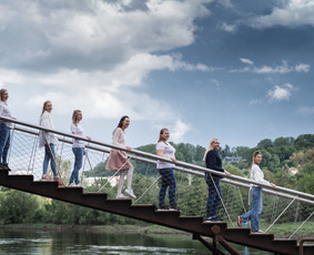 Vestuvių, krikštynų, asmeninė fotografija - Mergvakario fotosesija - 2 Mergvakario fotosesija - Vestuvių, krikštynų, asmeninė fotografija - 2