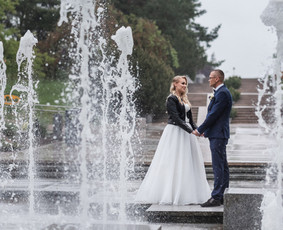 Vestuvių, krikštynų, asmeninė fotografija, architektūra / Povilas Baltrušis Photography / Darbų pavyzdys ID 2262322