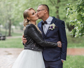Vestuvių, krikštynų, asmeninė fotografija, architektūra / Povilas Baltrušis Photography / Darbų pavyzdys ID 2262324