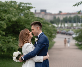 Vestuvių, krikštynų, asmeninė fotografija, architektūra / Povilas Baltrušis Photography / Darbų pavyzdys ID 2262326