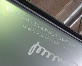 Reklaminiai spaudos gaminiai, iškabos, tentai, maketavimas - Reklaminių stendų gamyba - 3 Reklaminių stendų gamyba - Reklaminiai spaudos gaminiai, iškabos, tentai, maketavimas - 3