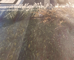 Reklaminiai spaudos gaminiai, iškabos, tentai, maketavimas - Reklaminių tentų gamyba - 3 Reklaminių tentų gamyba - Reklaminiai spaudos gaminiai, iškabos, tentai, maketavimas - 3