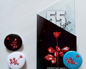 Reklaminiai spaudos gaminiai, iškabos, tentai, maketavimas - Maketavimas - 2 Maketavimas - Reklaminiai spaudos gaminiai, iškabos, tentai, maketavimas - 2