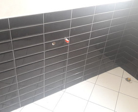 Vidaus apdailos darbai / Tomas / Darbų pavyzdys ID 386899