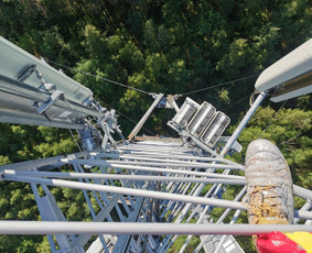 Aukštuminiai darbai / MB vertical boys / Darbų pavyzdys ID 2263254