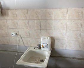 „Protingas namas“ sprendimai - Elektriko Paslaugos - 1