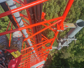Aukštuminiai darbai / MB vertical boys / Darbų pavyzdys ID 2263744