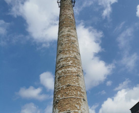 Aukštuminiai darbai / MB vertical boys / Darbų pavyzdys ID 2263756