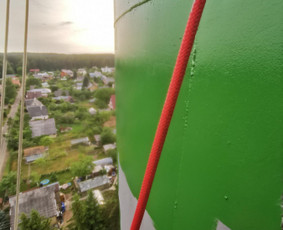 Aukštuminiai darbai / MB vertical boys / Darbų pavyzdys ID 2263764