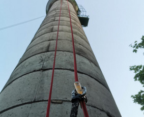 Aukštuminiai darbai / MB vertical boys / Darbų pavyzdys ID 2263766