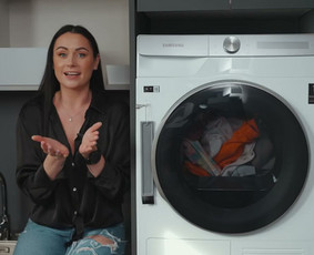 Filmuotojas - Tiesioginė transliacija internetu - 2 Tiesioginė transliacija internetu - Filmuotojas - 2