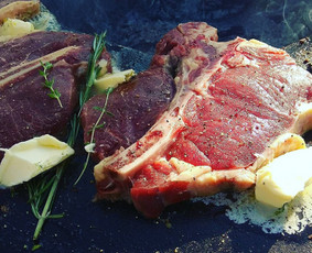 Grill ir Bbq Jūsų šventeje. - Maisto gaminimo, degustacijų šou - 4 Maisto gaminimo, degustacijų šou - Grill ir Bbq Jūsų šventeje. - 4