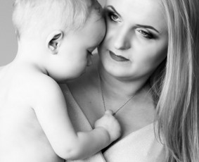 Vestuvių ir asmeninių švenčių fotografavimas. / Vaiva Budėnė / Darbų pavyzdys ID 2265100