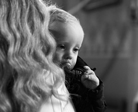 Vestuvių ir asmeninių švenčių fotografavimas. / Vaiva Budėnė / Darbų pavyzdys ID 2265116