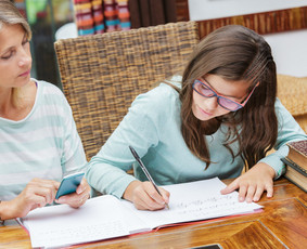 Logopedai - Logopedė Gražina - 4