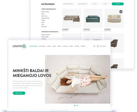 Unikalių internetinių svetainių ir el. parduotuvių kūrimas. - Programavimas su WordPress - 3 Programavimas su WordPress - Unikalių internetinių svetainių ir el. parduotuvių kūrimas. - 3