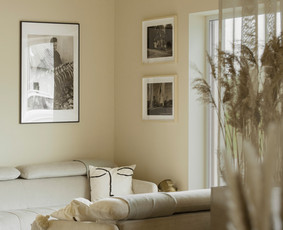 Produkto fotografija/fotografija verslui / DonataPhoto / Darbų pavyzdys ID 2265838