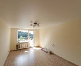 Pilna vidaus apdaila / MB Dailus Būstas / Darbų pavyzdys ID 2266082