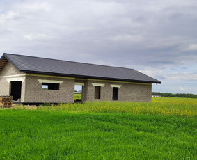 Stogdengiai. Stogo dengimas / Uab Algio stogai / Darbų pavyzdys ID 2266932