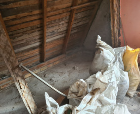 Greiti griovimo darbai! Šiukšlių Išvežimas ! / MT / Darbų pavyzdys ID 2266996