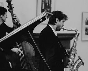 Saksofonistas Vilius. Profesionalių muzikantų grupė - Renginiai, šventės - 2 Renginiai, šventės - Saksofonistas Vilius. Profesionalių muzikantų grupė - 2