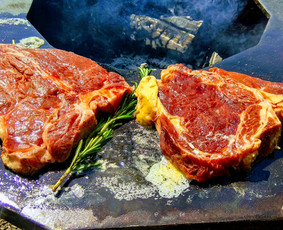 Grill ir Bbq Jūsų šventeje. / Andrejus / Darbų pavyzdys ID 2267288