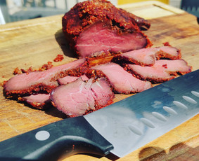 Grill ir Bbq Jūsų šventeje. - Karštųjų patiekalų gaminimas - 4 Karštųjų patiekalų gaminimas - Grill ir Bbq Jūsų šventeje. - 4