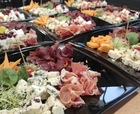 Vieno kąsnio sumu&scaron;tiniai - Grill ir Bbq Jūsų &scaron;venteje. - 3