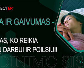Gražios NT Foto / Dronas / Dekoravimas / Vizualizacija / Elina Tereza Sapiega / Darbų pavyzdys ID 2267504