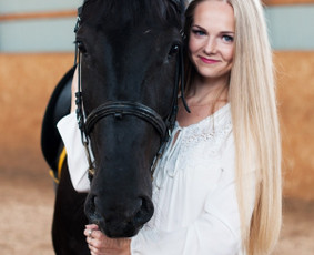 Fotografas / Marta / Darbų pavyzdys ID 61352