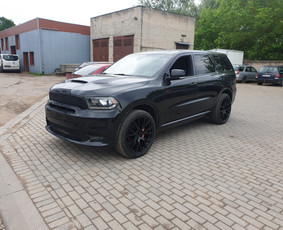Automobilių dažymas Kaune / MB Autoroslis / Darbų pavyzdys ID 2268148