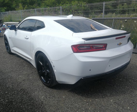 Automobilių dažymas Kaune / MB Autoroslis / Darbų pavyzdys ID 2268186
