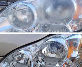 Automobilių dažymas Kaune / MB Autoroslis / Darbų pavyzdys ID 2268422