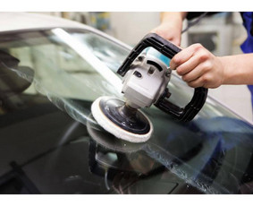 Automobilių dažymas Kaune / MB Autoroslis / Darbų pavyzdys ID 2268424