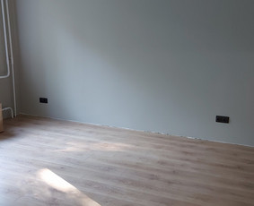 Elektros instaliacijos darbai / MB "ElektroVilis" / Darbų pavyzdys ID 2268844