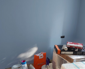 Elektros instaliacijos darbai / MB "ElektroVilis" / Darbų pavyzdys ID 2268852