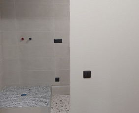 Elektros instaliacijos darbai / MB "ElektroVilis" / Darbų pavyzdys ID 2268856