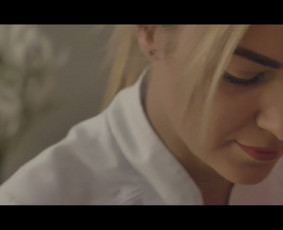 Filmavimas, montavimas, dokumentika, fotosesijos - Reklaminių klipų kūrimas - 1 Reklaminių klipų kūrimas - Filmavimas, montavimas, dokumentika, fotosesijos - 1