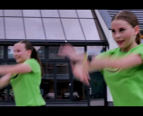 Filmavimas, montavimas, dokumentika, fotosesijos - Reklaminių klipų kūrimas - 2 Reklaminių klipų kūrimas - Filmavimas, montavimas, dokumentika, fotosesijos - 2