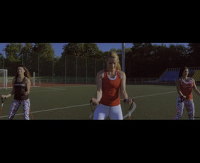 Filmavimas, montavimas, dokumentika, fotosesijos - Reklaminių klipų kūrimas - 3 Reklaminių klipų kūrimas - Filmavimas, montavimas, dokumentika, fotosesijos - 3