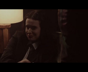 Filmavimas, montavimas, dokumentika, fotosesijos - Renginių filmavimas - 2 Renginių filmavimas - Filmavimas, montavimas, dokumentika, fotosesijos - 2