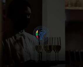 Filmavimas, montavimas, dokumentika, fotosesijos - Renginių filmavimas - 3 Renginių filmavimas - Filmavimas, montavimas, dokumentika, fotosesijos - 3