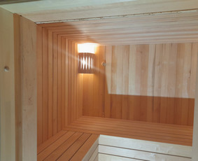 Staliaus darbai / Medžio darbai / Darbų pavyzdys ID 2269924