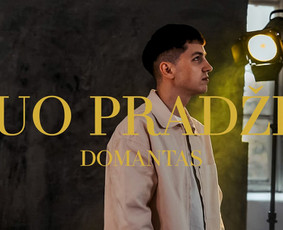 Video montavimas, filmavimas, fotografavimas, filmavimas, fotografavimas dronu.