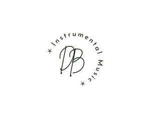 Muzika Jūsų šventei / Darius Brazdeikis / Darbų pavyzdys ID 2271670
