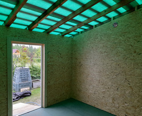 Staliaus darbai / Medžio darbai / Darbų pavyzdys ID 2271716