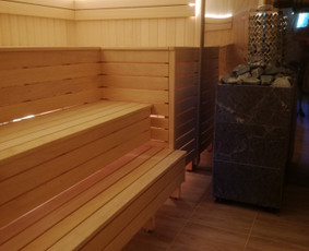 Staliaus darbai / Medžio darbai / Darbų pavyzdys ID 2271738