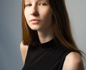 Fotografas Giedrius Simokaitis / Giedrius Simokaitis / Darbų pavyzdys ID 2272218
