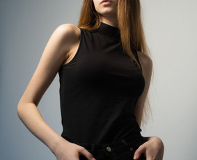 Fotografas Giedrius Simokaitis / Giedrius Simokaitis / Darbų pavyzdys ID 2272222